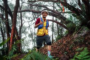 BIB: 
                            <button type="button" onclick="openModal(26300332)" class="btn btn-primary btn-sm float-right btn-popup" data-toggle="modal" data-target=".modal-high-quality">
                        <i class="fas fa-shopping-cart"></i> Add to Cart
                    </button>
                                            <button type="button" onclick="isThisMe(26300332, true)" class="btn btn-success btn-sm float-right btn-popup btn-isme hidden" data-toggle="tooltip" data-placement="bottom" title="นี่คือรูปของคุณใช่ไหม คลิกที่นี่เพื่อเอาเข้าอัลบั้ม">
                        <i class="fas fa-plus"></i> Add to album
                    </button>
                    <button type="button" onclick="isThisMe(26300332, false)" class="btn btn-warning btn-sm float-right btn-popup btn-isnotme hidden">
                        <i class="fas fa-ban"></i> Remove from album
                    </button>